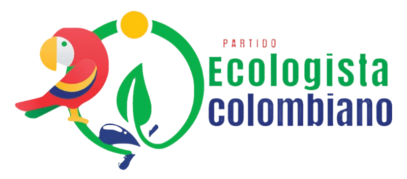 Logo del partido politico